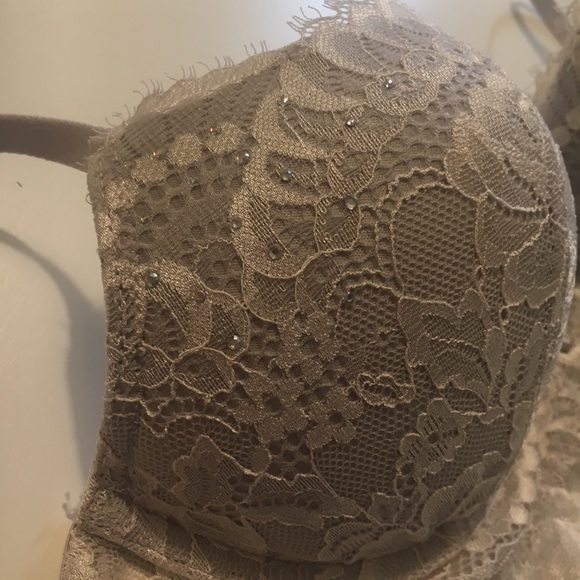 🔥🔥 2 / $40 BRAND NEW🔥🔥 - Picture 2 of 2